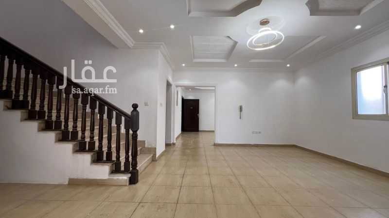 9 bedroom villa in Al Marwa, Jeddah 2