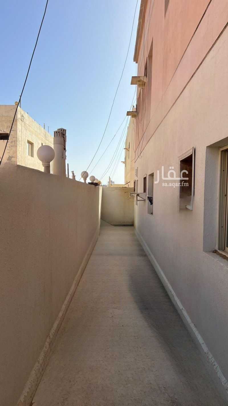 9 bedroom villa in Al Marwa, Jeddah 12