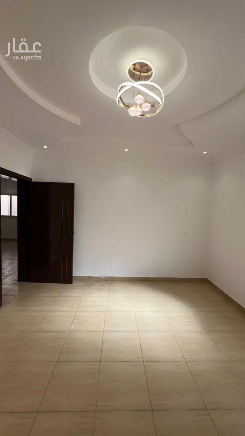 9 bedroom villa in Al Marwa, Jeddah 5