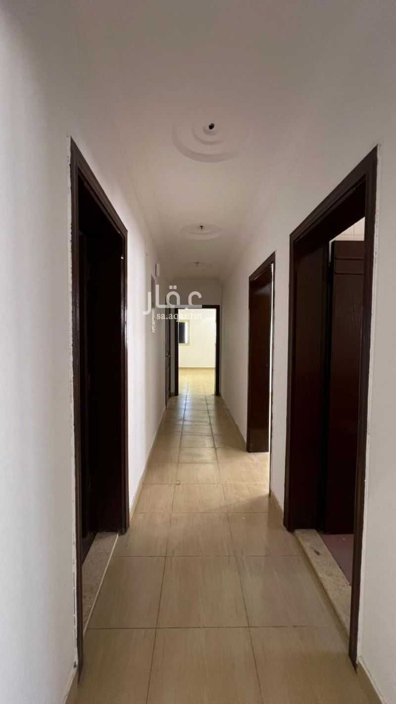 9 bedroom villa in Al Marwa, Jeddah 15