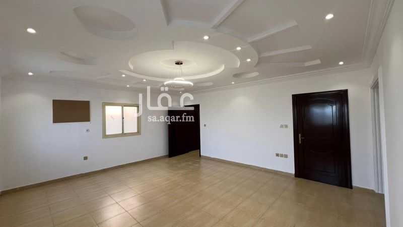 9 bedroom villa in Al Marwa, Jeddah 6
