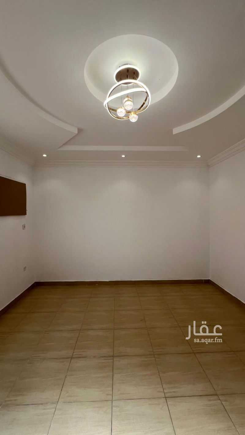 9 bedroom villa in Al Marwa, Jeddah 8