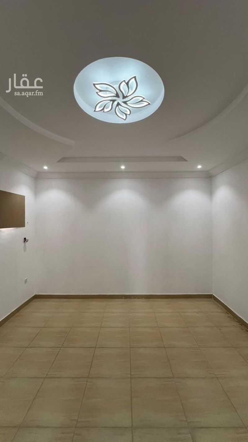 9 bedroom villa in Al Marwa, Jeddah 18