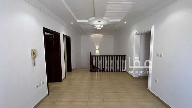 9 bedroom villa in Al Marwa, Jeddah 4
