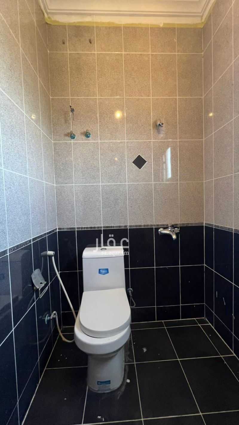 9 bedroom villa in Al Marwa, Jeddah 16