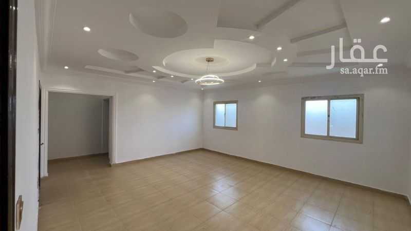 9 bedroom villa in Al Marwa, Jeddah 7