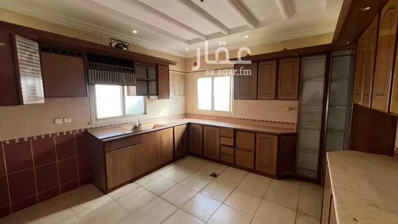 9 bedroom villa in Al Marwa, Jeddah 14