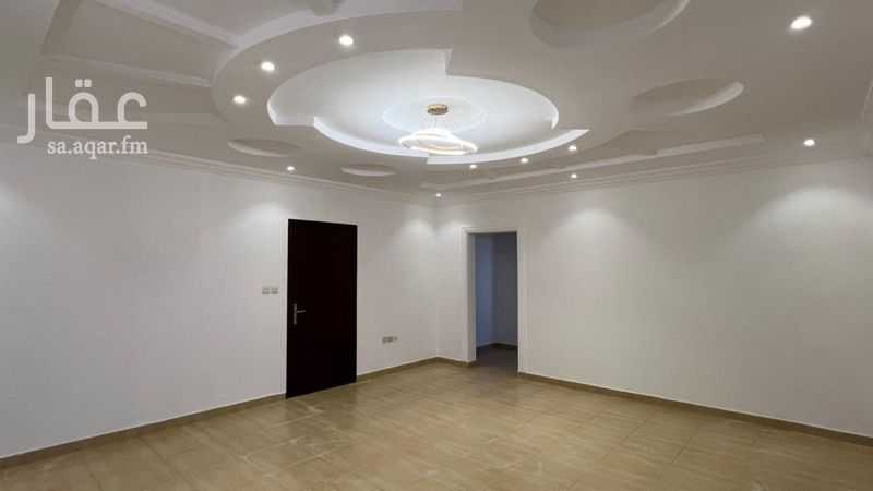 9 bedroom villa in Al Marwa, Jeddah 11