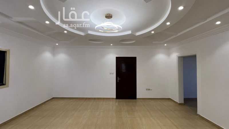 9 bedroom villa in Al Marwa, Jeddah 17