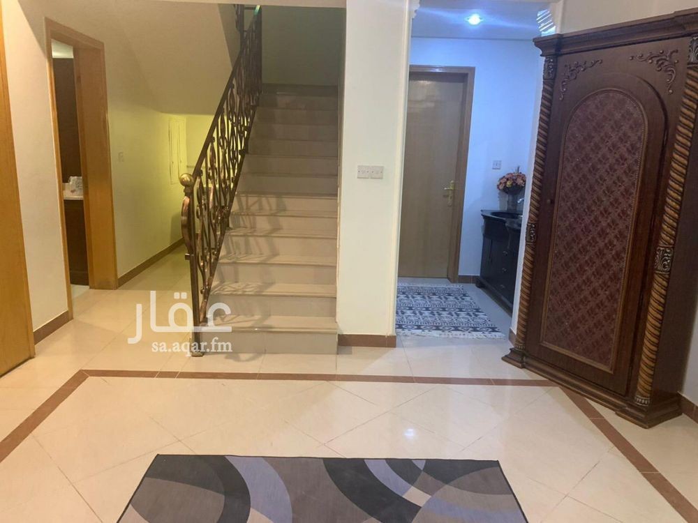 فيلا 4 غرف في الملك عبدالعزيز، الرياض 2