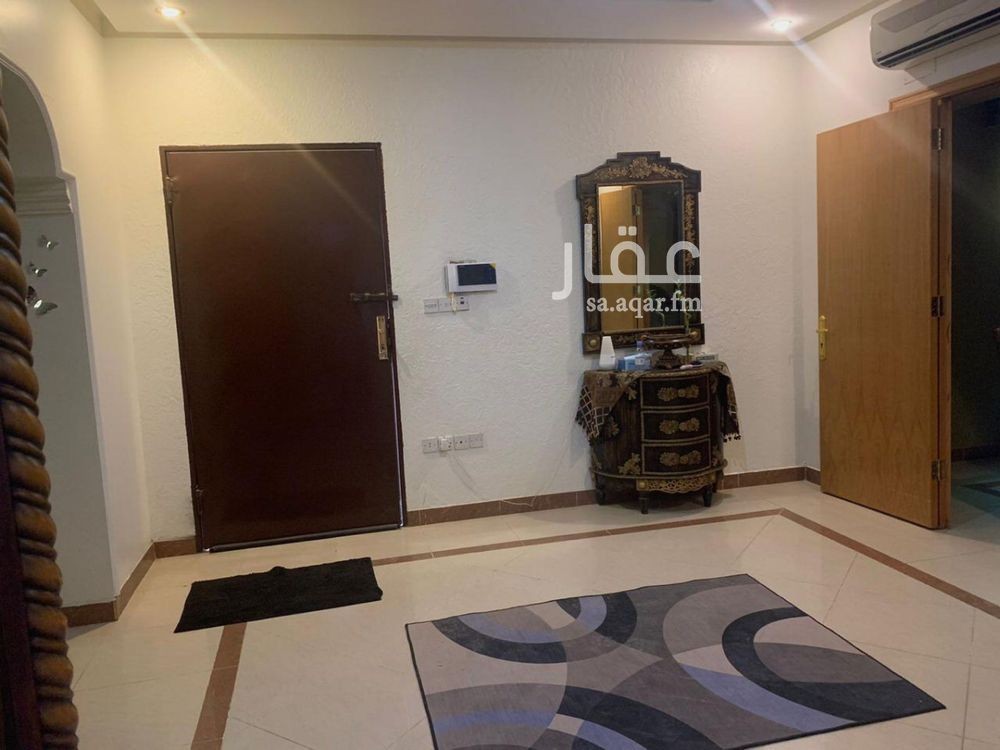 فيلا 4 غرف في الملك عبدالعزيز، الرياض 6