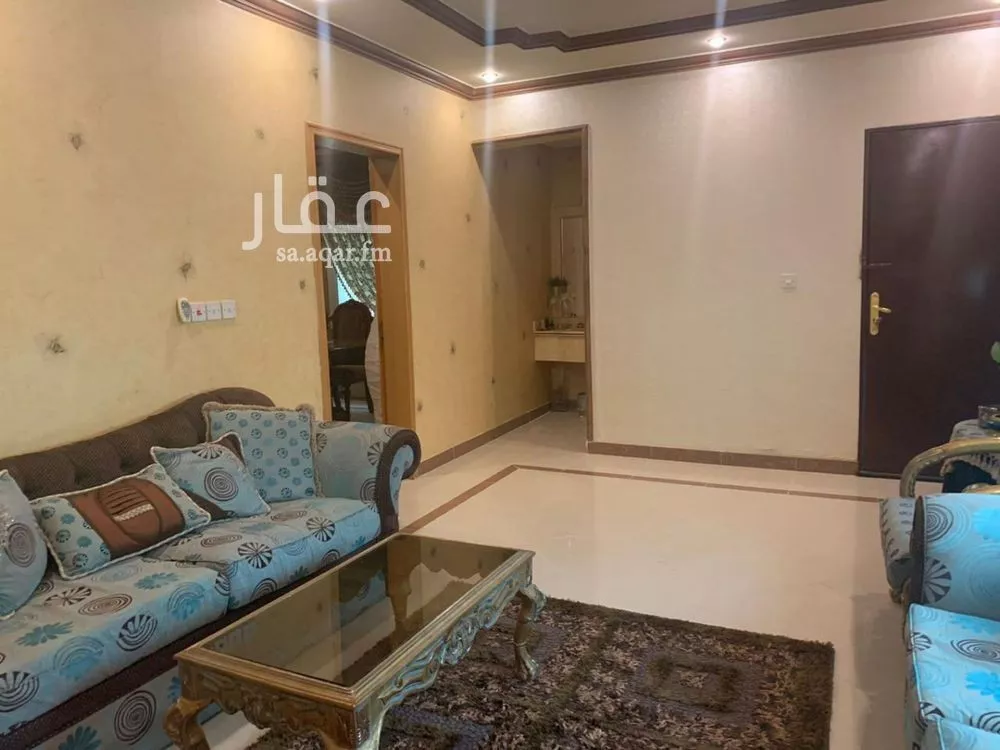 فيلا 4 غرف في الملك عبدالعزيز، الرياض 4