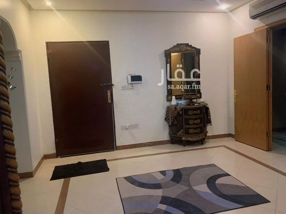 فيلا 4 غرف في الملك عبدالعزيز، الرياض 6
