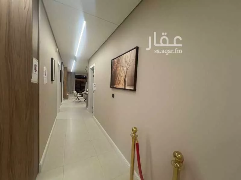 شقة 2 غرف في السيف، الدمام 15