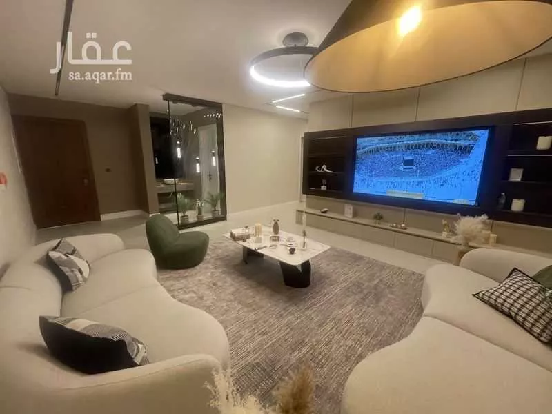 شقة 2 غرف في السيف، الدمام 4