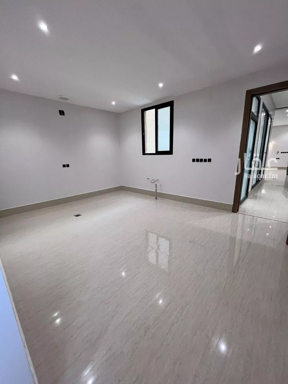 6 bedroom villa in Al Mahdiyyah 11