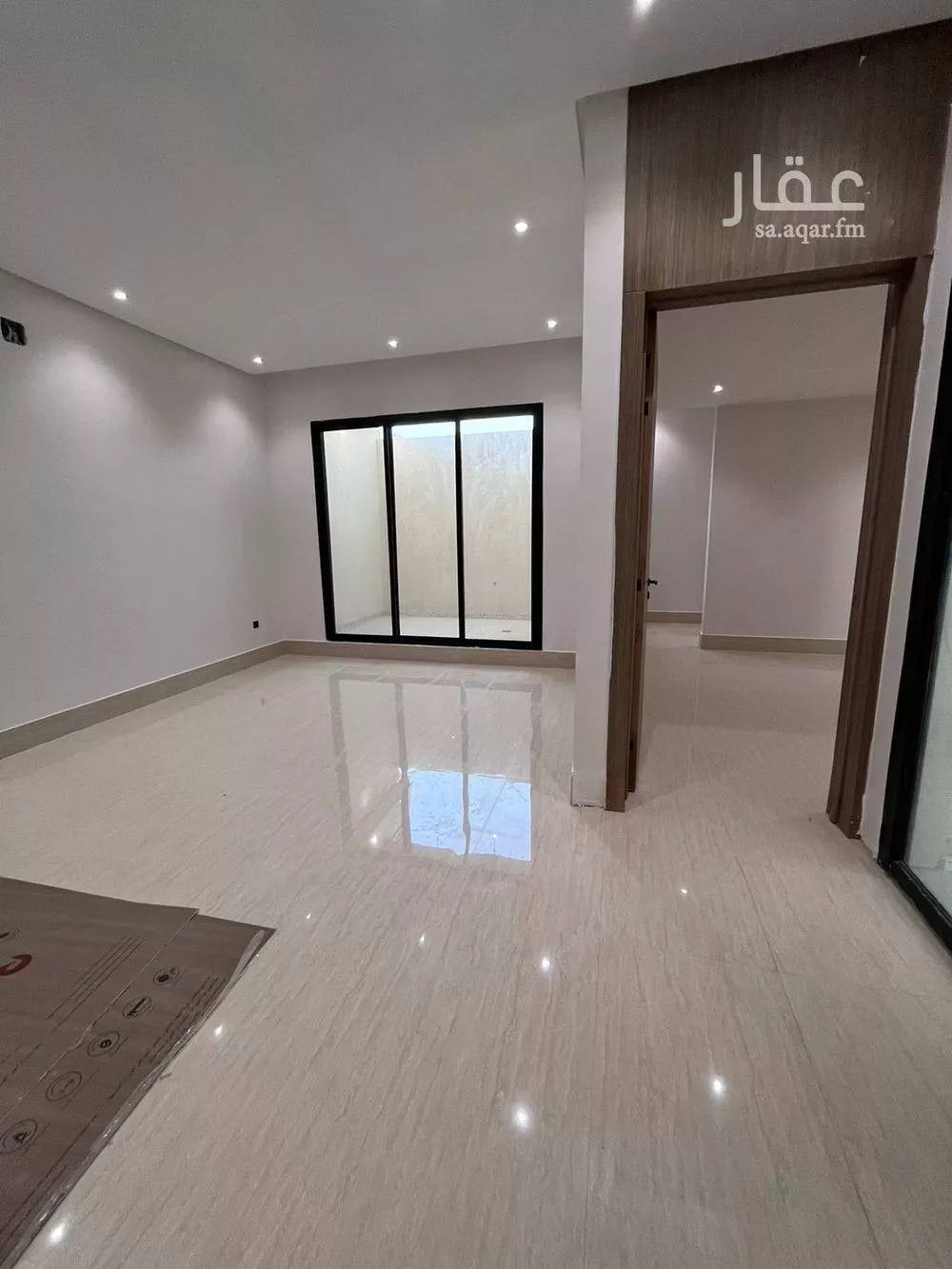 6 bedroom villa in Al Mahdiyyah 12
