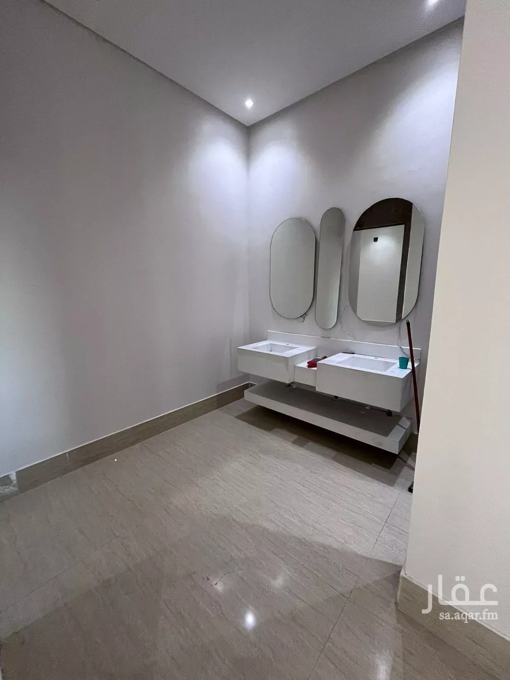 6 bedroom villa in Al Mahdiyyah 13