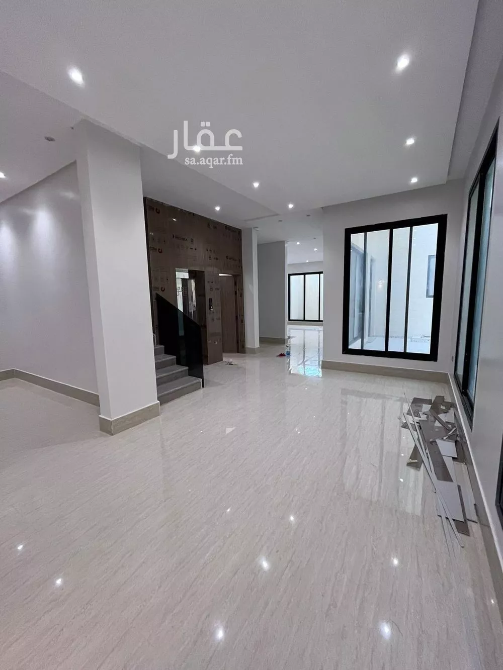 6 bedroom villa in Al Mahdiyyah 14