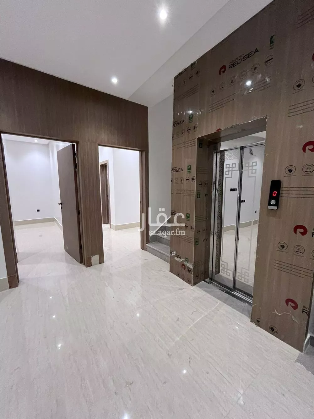 6 bedroom villa in Al Mahdiyyah 15