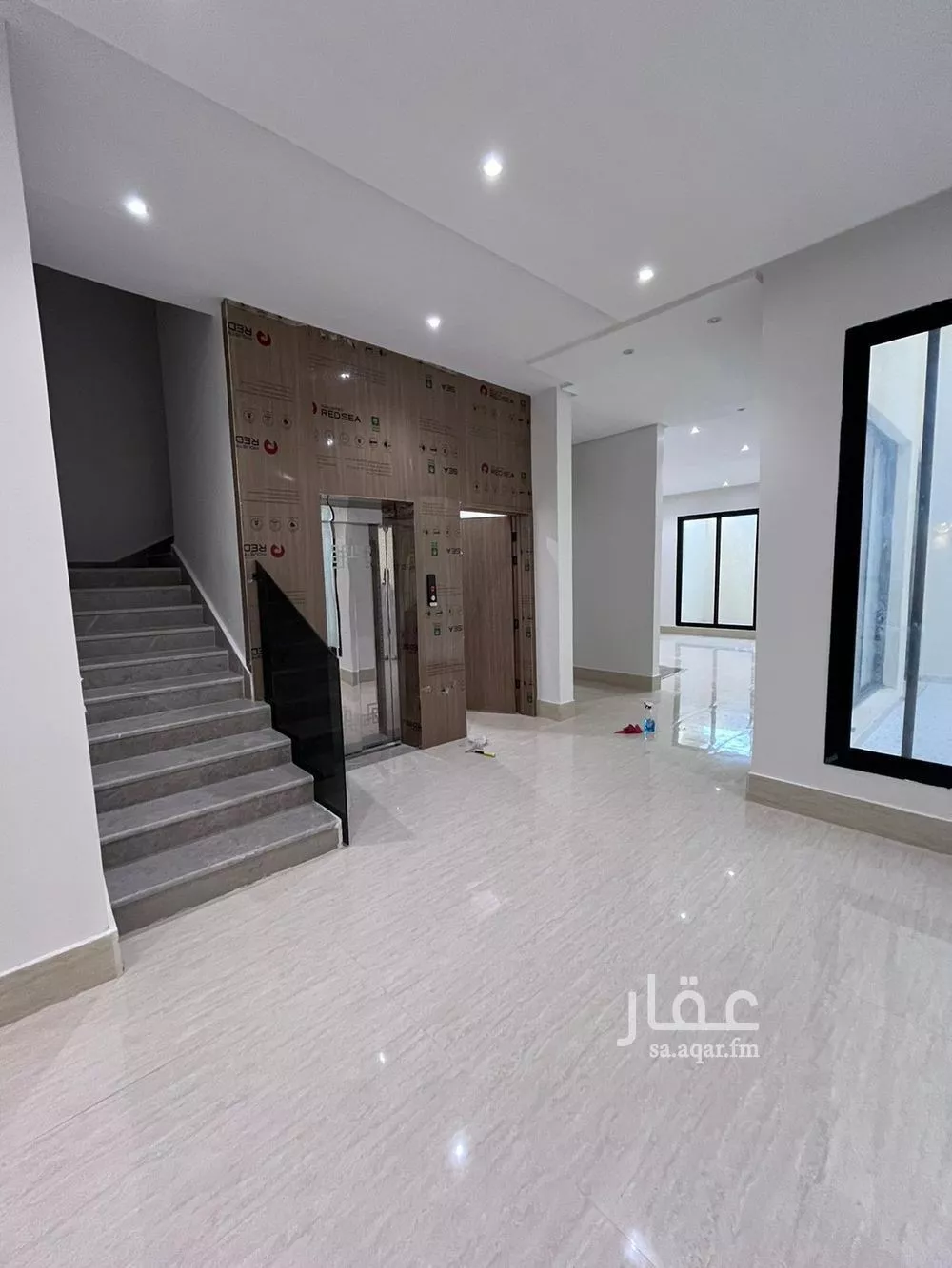 6 bedroom villa in Al Mahdiyyah 16