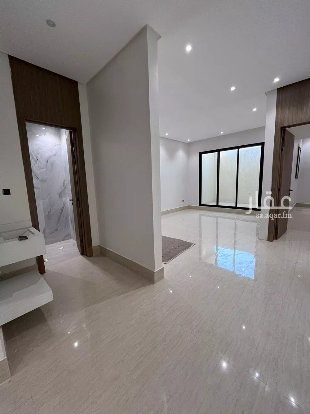 6 bedroom villa in Al Mahdiyyah 17