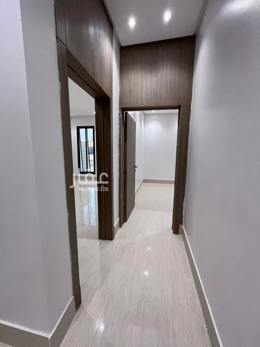 6 bedroom villa in Al Mahdiyyah 6