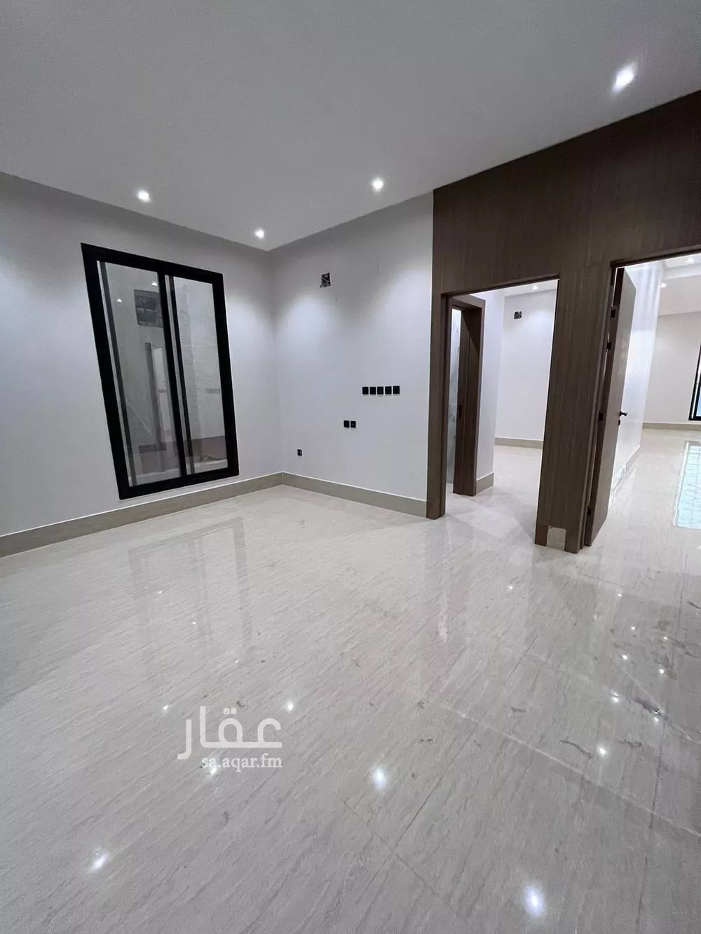 6 bedroom villa in Al Mahdiyyah 7