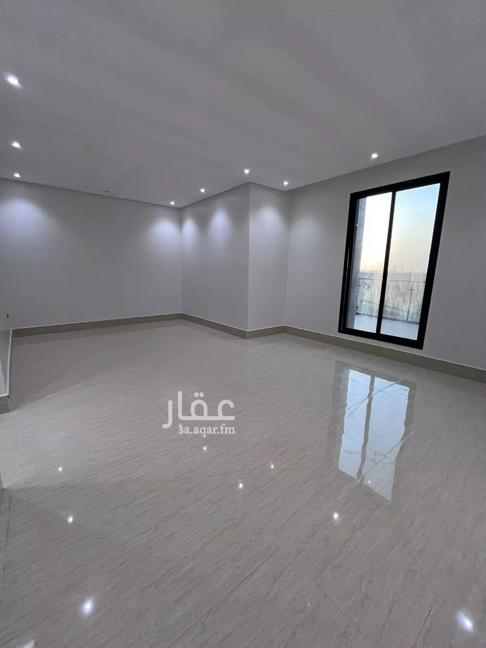 6 bedroom villa in Al Mahdiyyah 8