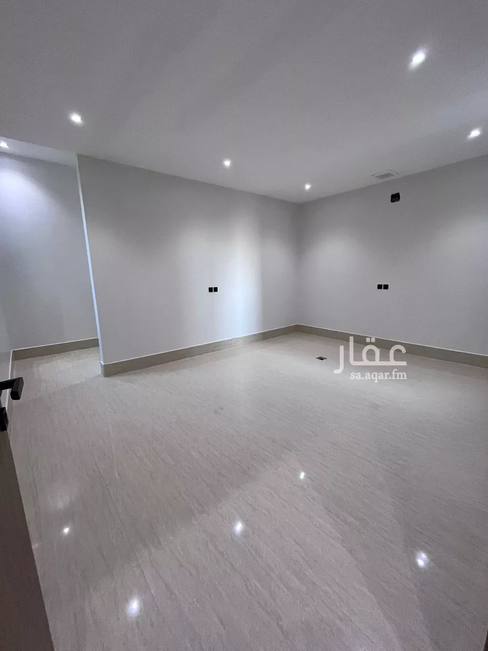 6 bedroom villa in Al Mahdiyyah 10