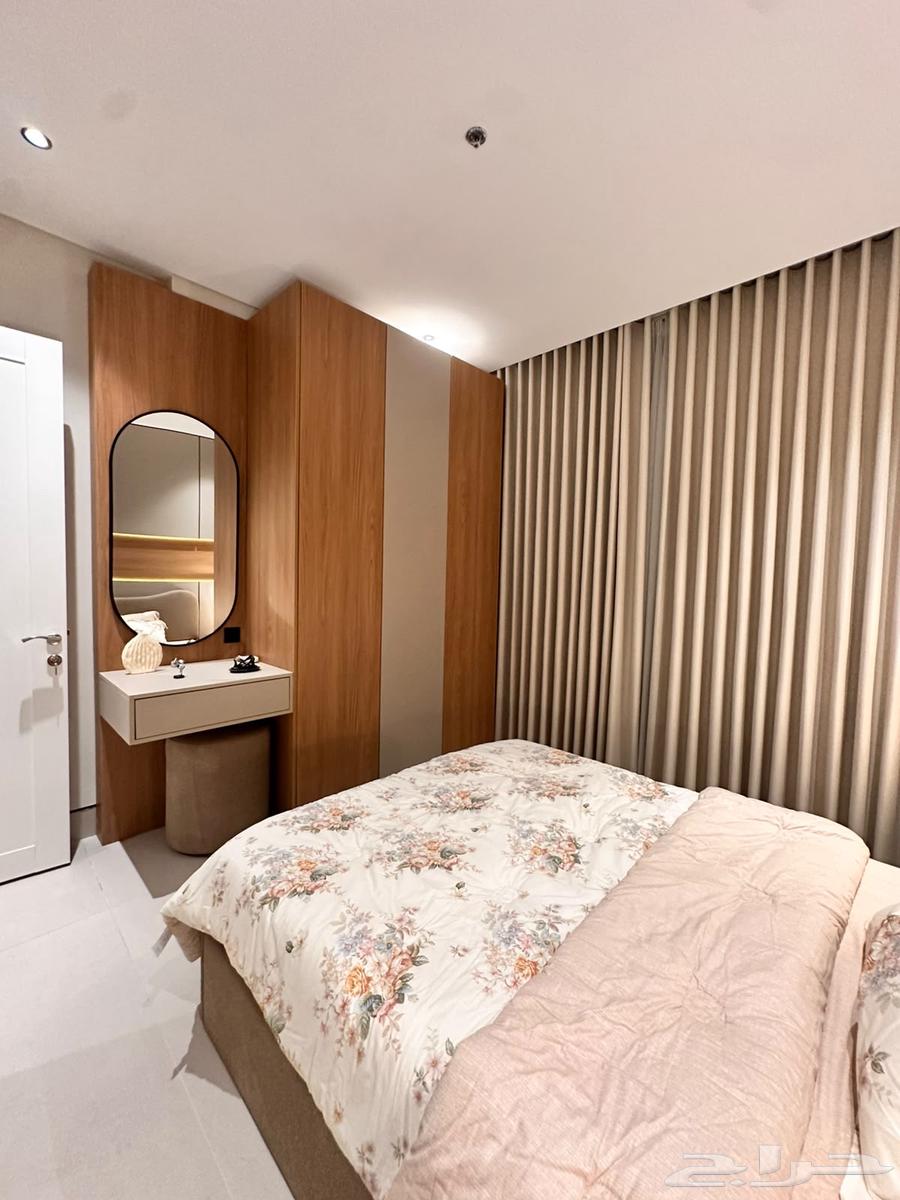 4 bedroom apartment in Al Qusur, Eastern Province 21