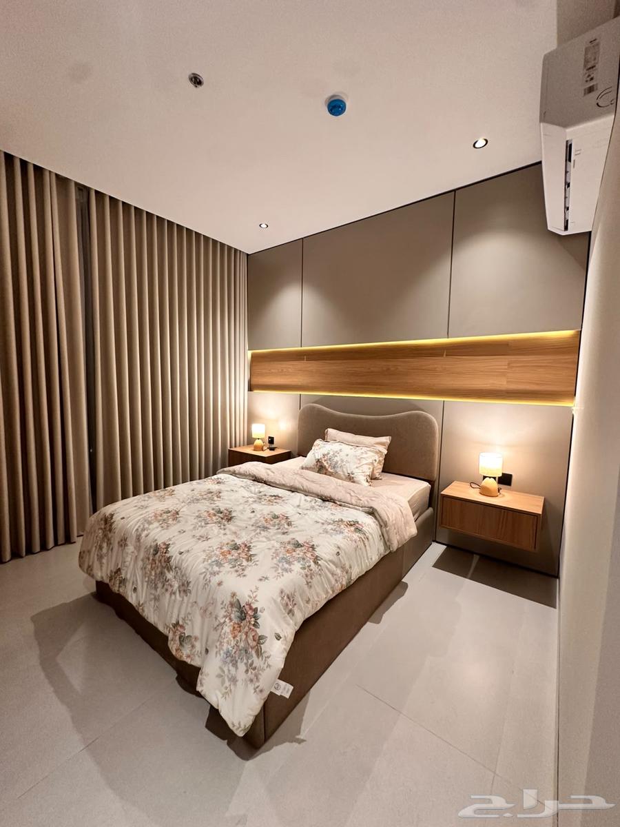 4 bedroom apartment in Al Qusur, Eastern Province 20