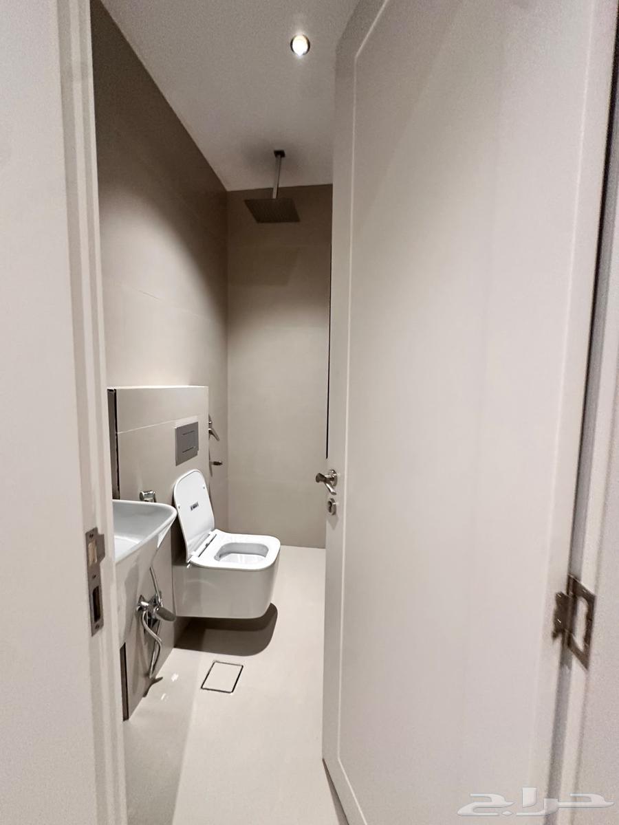 4 bedroom apartment in Al Qusur, Eastern Province 22
