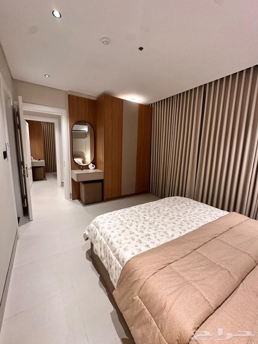 4 bedroom apartment in Al Qusur, Eastern Province 24