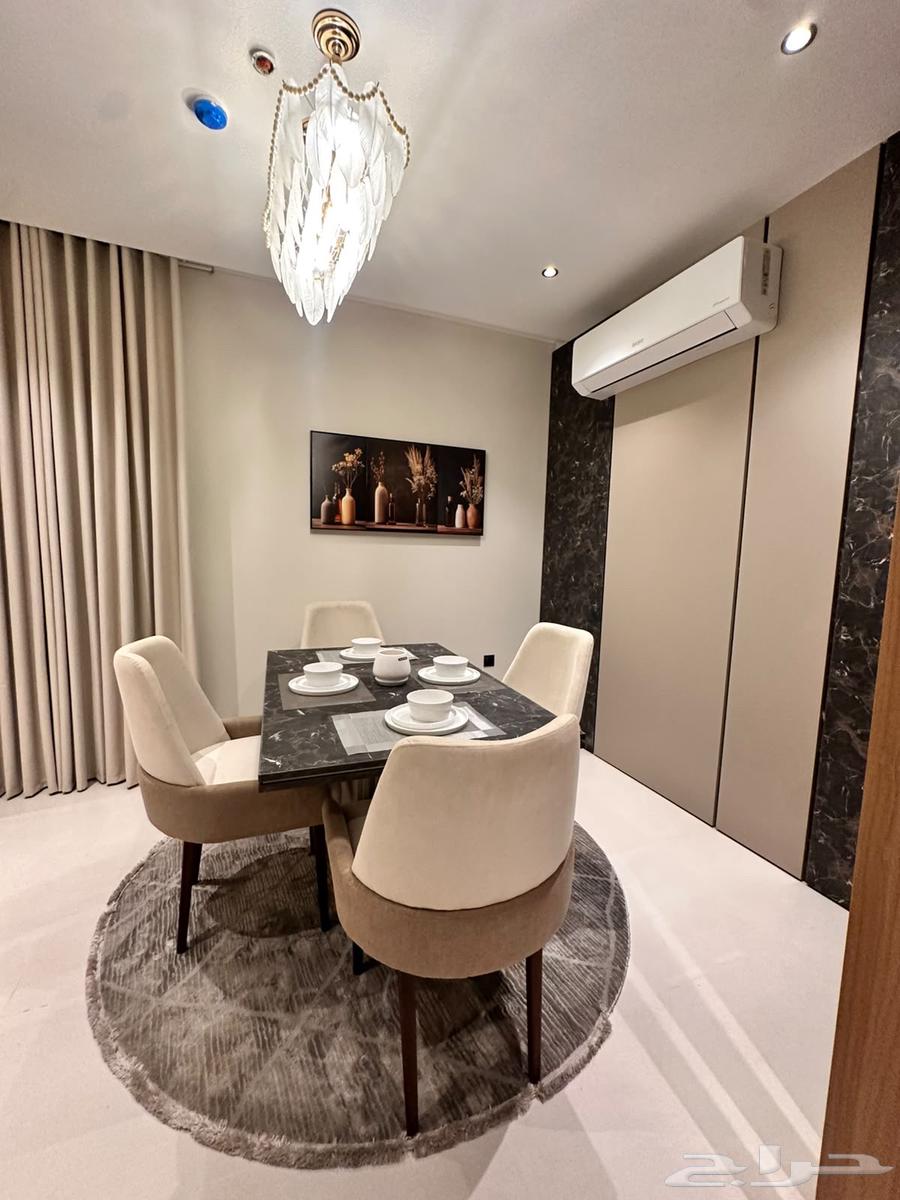 4 bedroom apartment in Al Qusur, Eastern Province 7