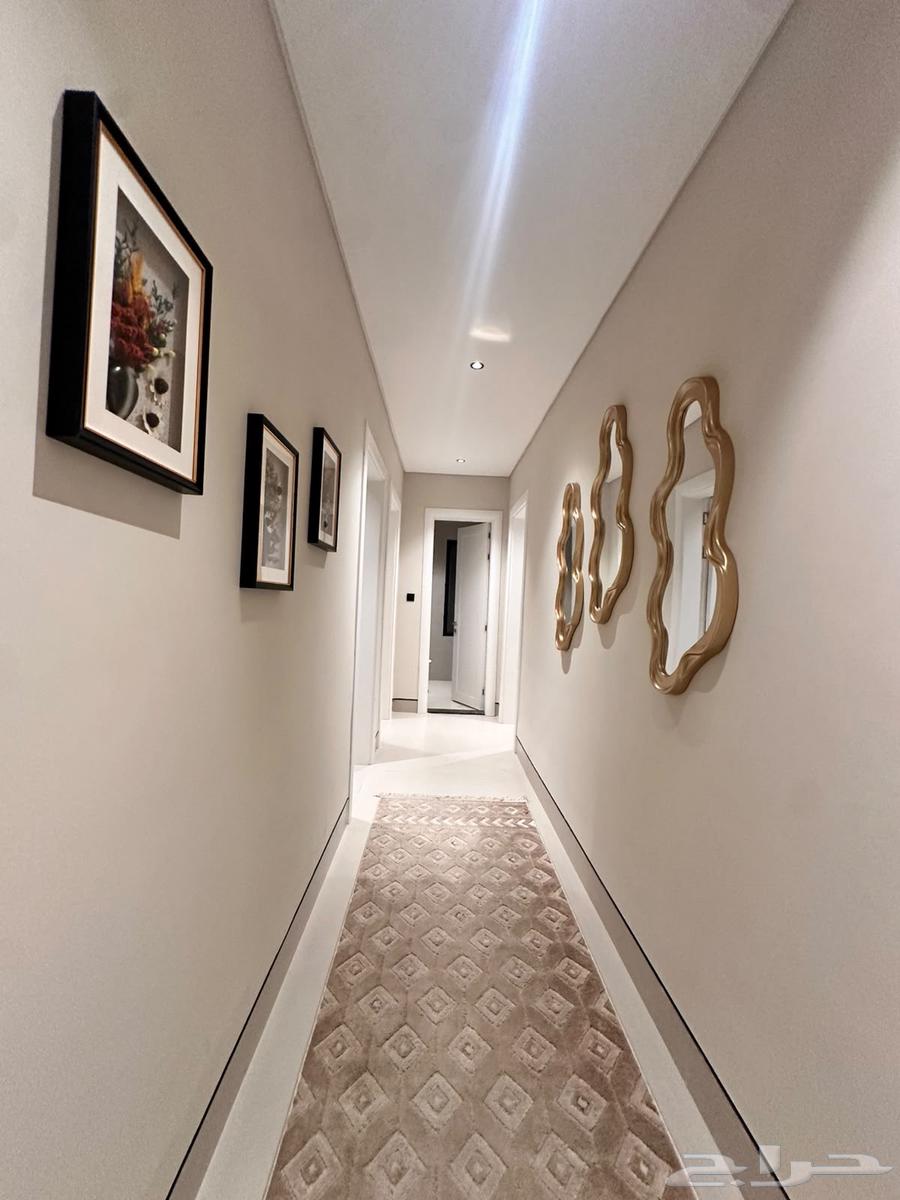 4 bedroom apartment in Al Qusur, Eastern Province 15