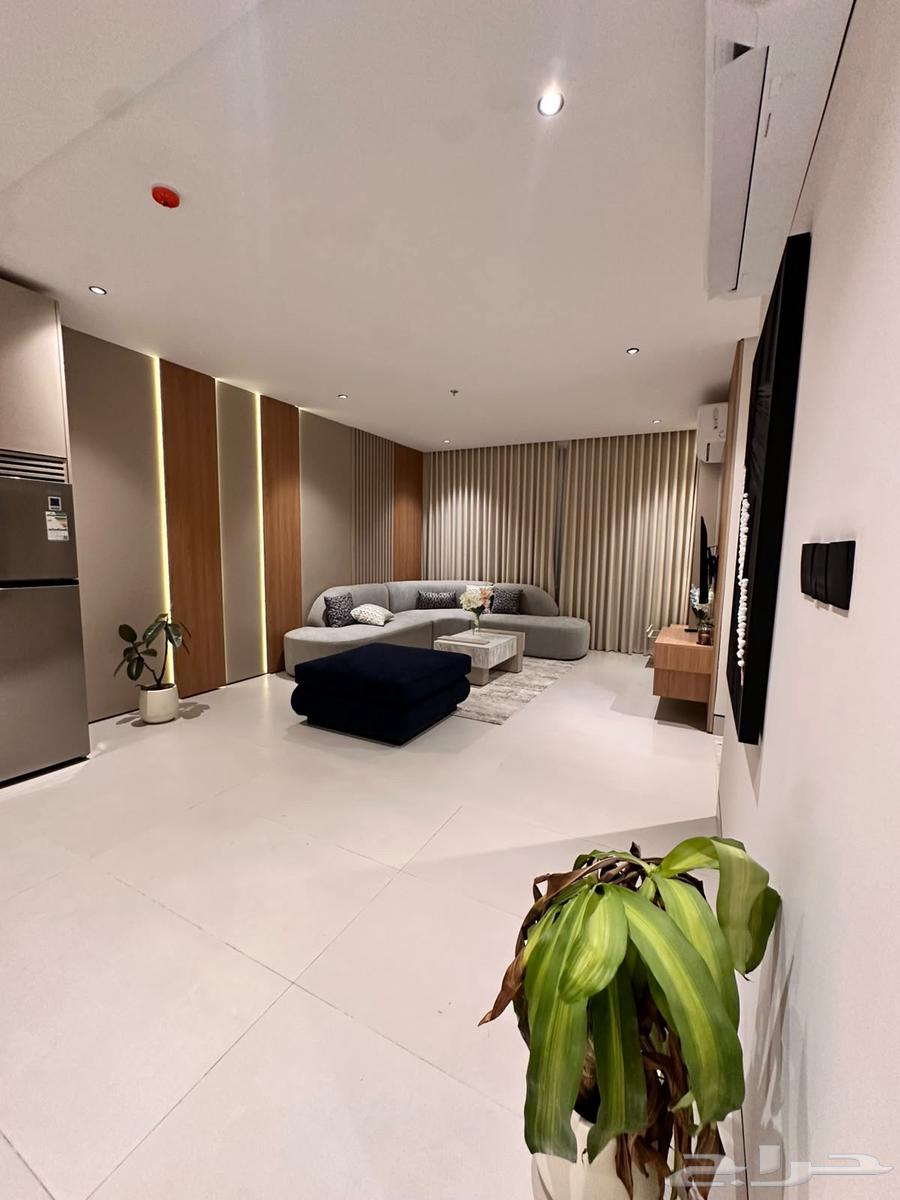 4 bedroom apartment in Al Qusur, Eastern Province 11