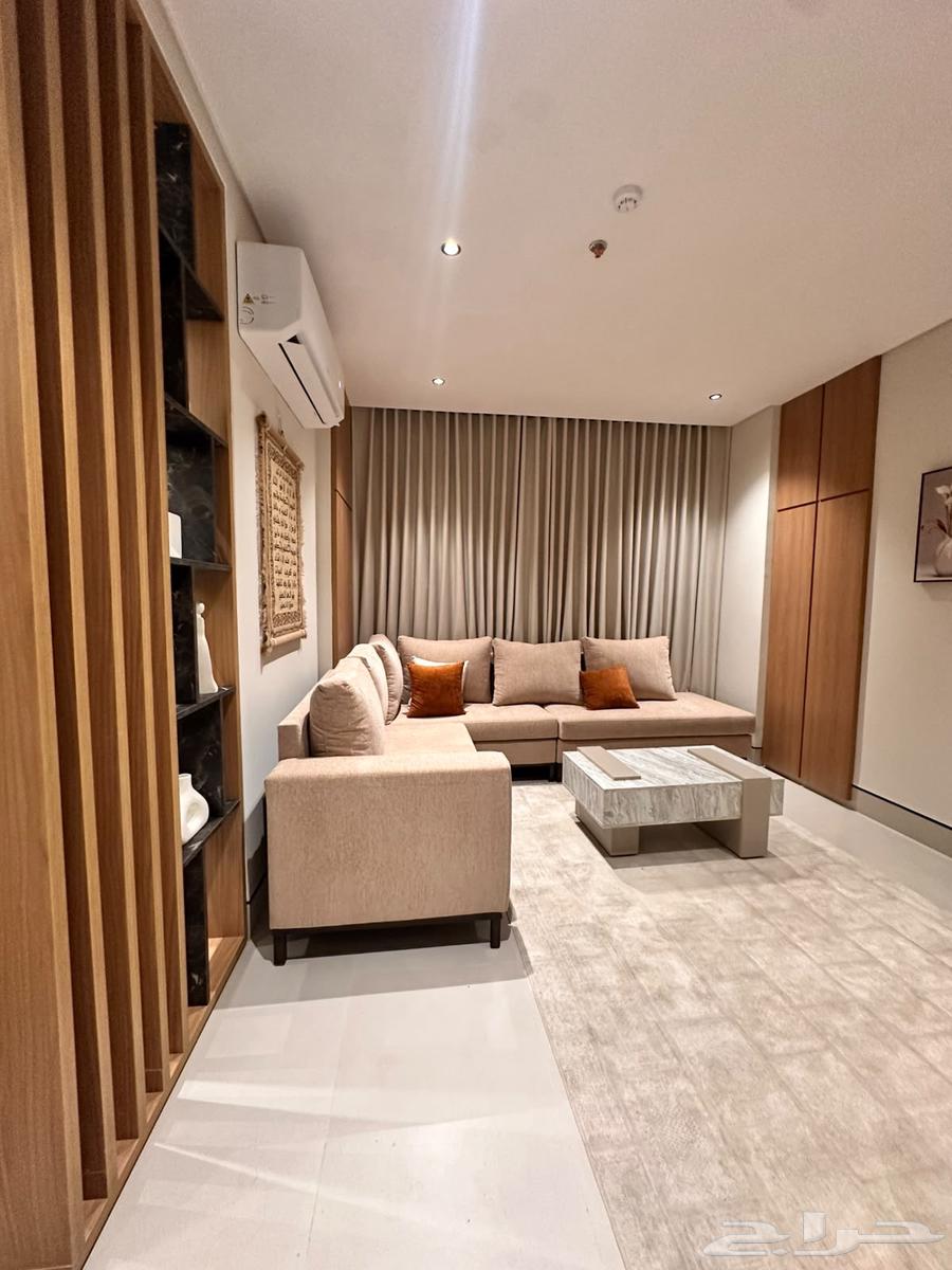 4 bedroom apartment in Al Qusur, Eastern Province 5