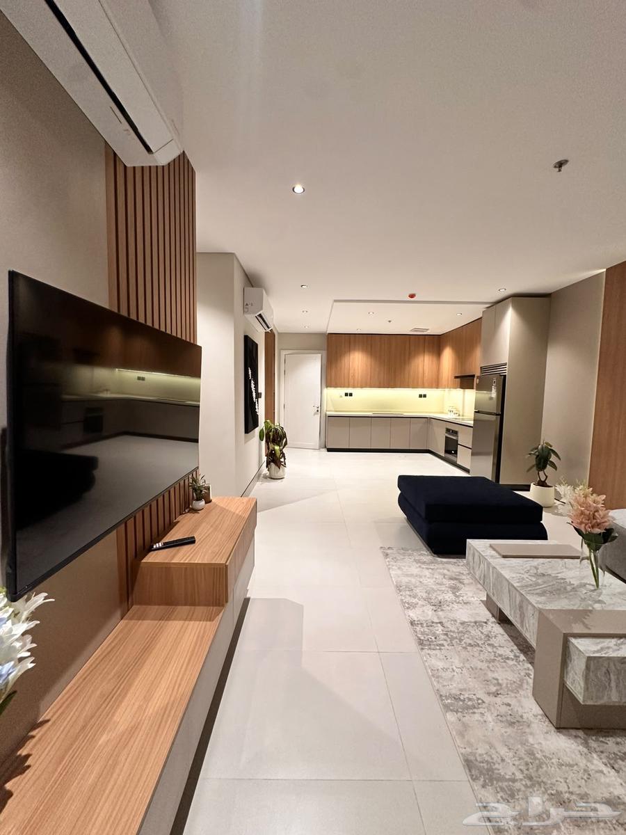 4 bedroom apartment in Al Qusur, Eastern Province 12