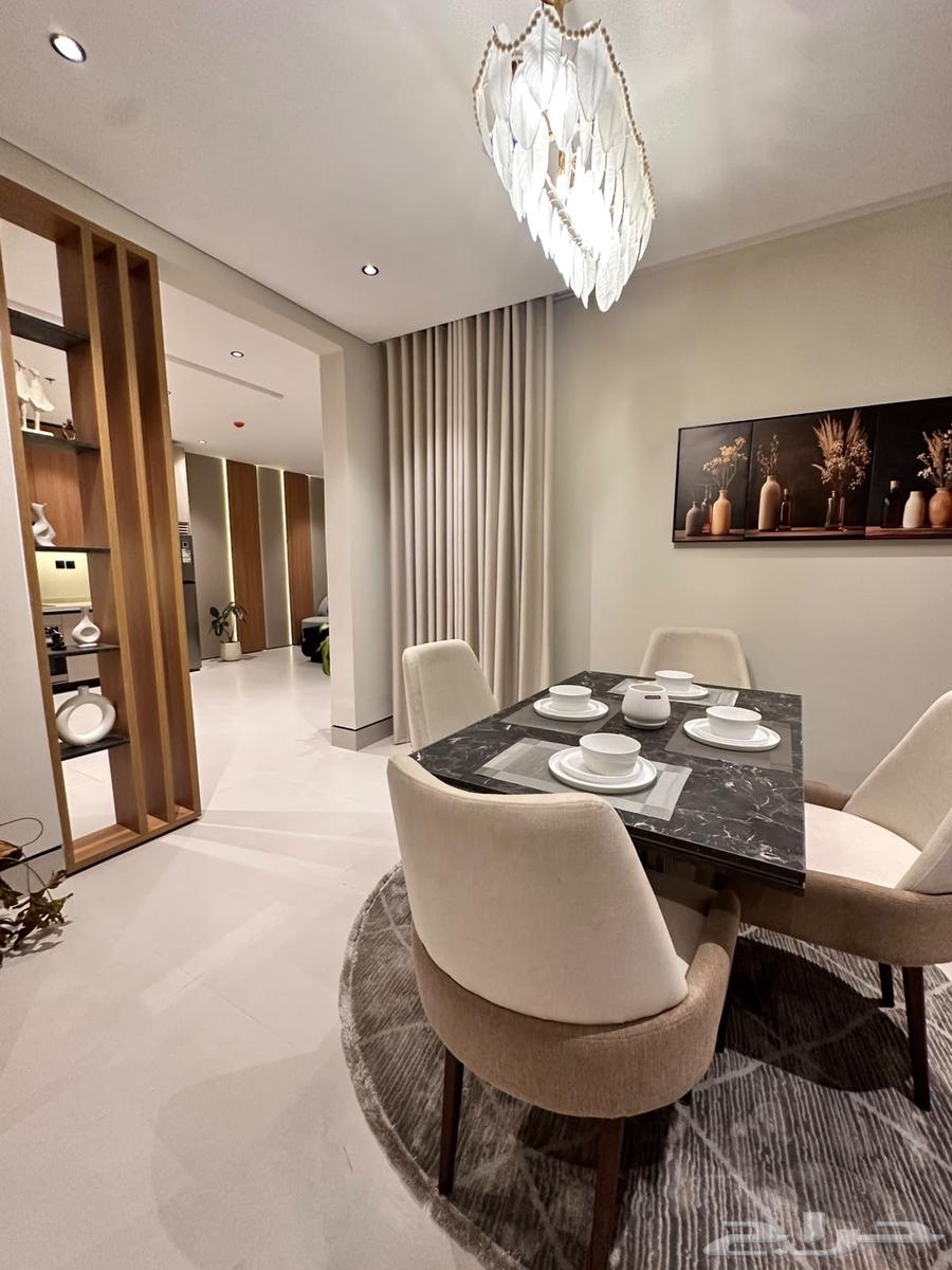 4 bedroom apartment in Al Qusur, Eastern Province 8
