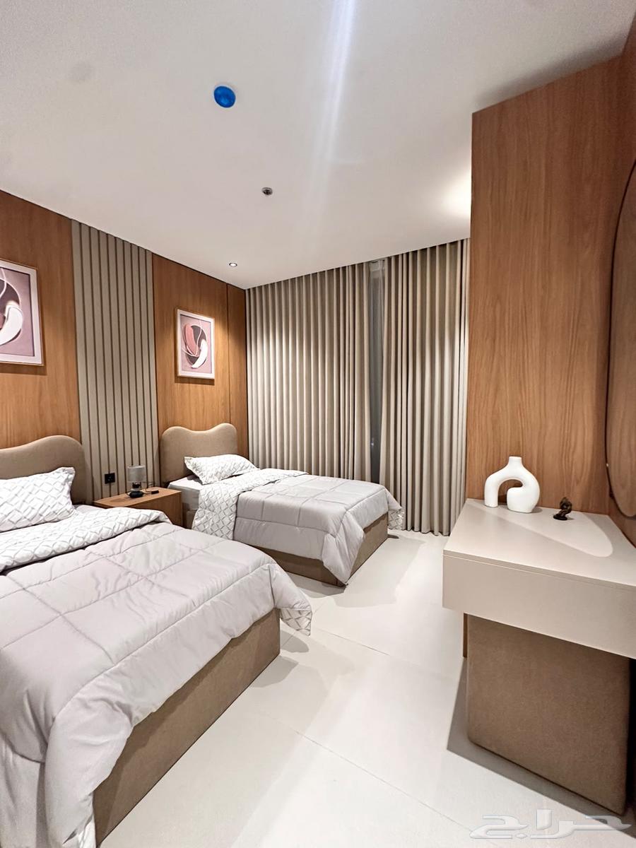 4 bedroom apartment in Al Qusur, Eastern Province 16