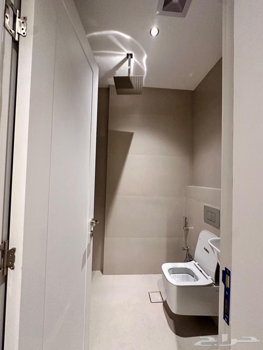 4 bedroom apartment in Al Qusur, Eastern Province 6