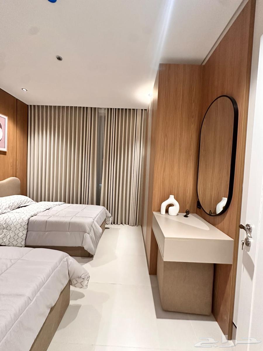 4 bedroom apartment in Al Qusur, Eastern Province 18