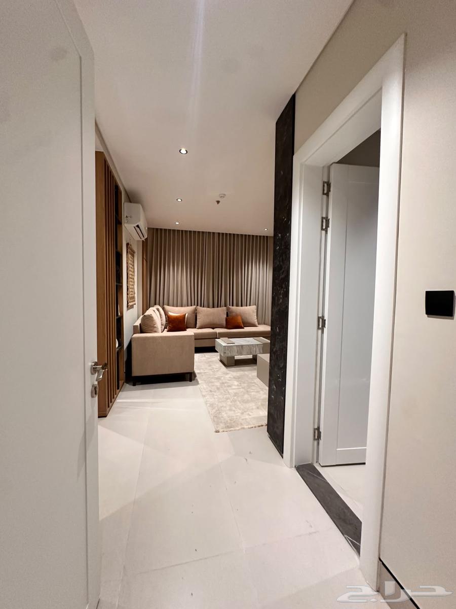 4 bedroom apartment in Al Qusur, Eastern Province 3