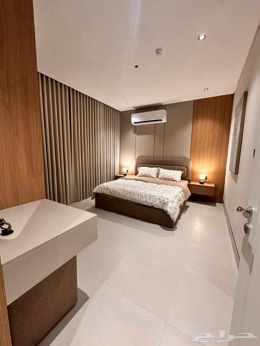 4 bedroom apartment in Al Qusur, Eastern Province 23