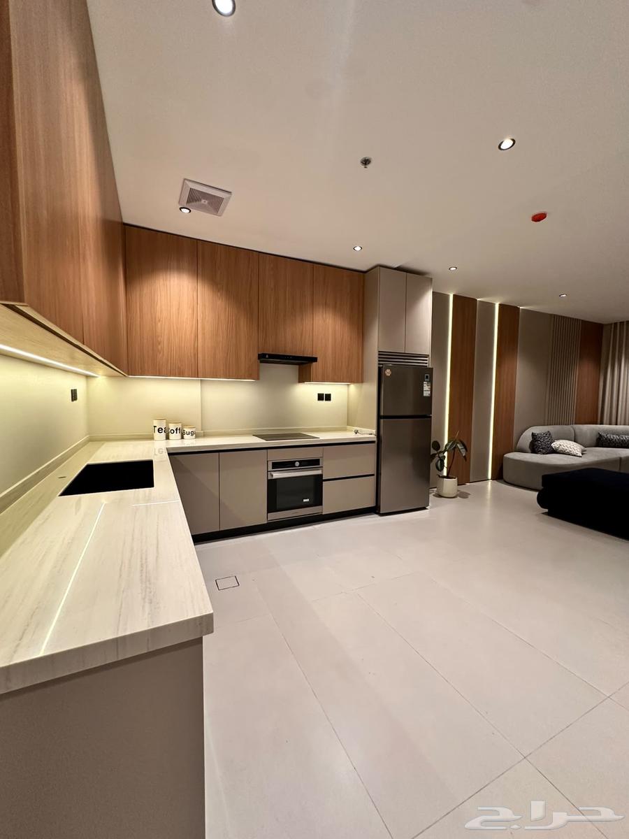 4 bedroom apartment in Al Qusur, Eastern Province 13