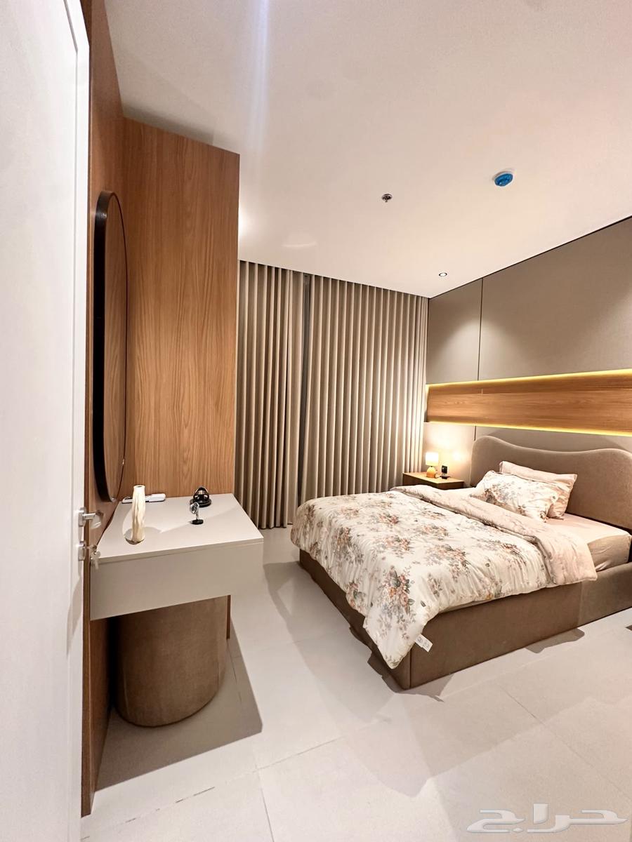 4 bedroom apartment in Al Qusur, Eastern Province 19