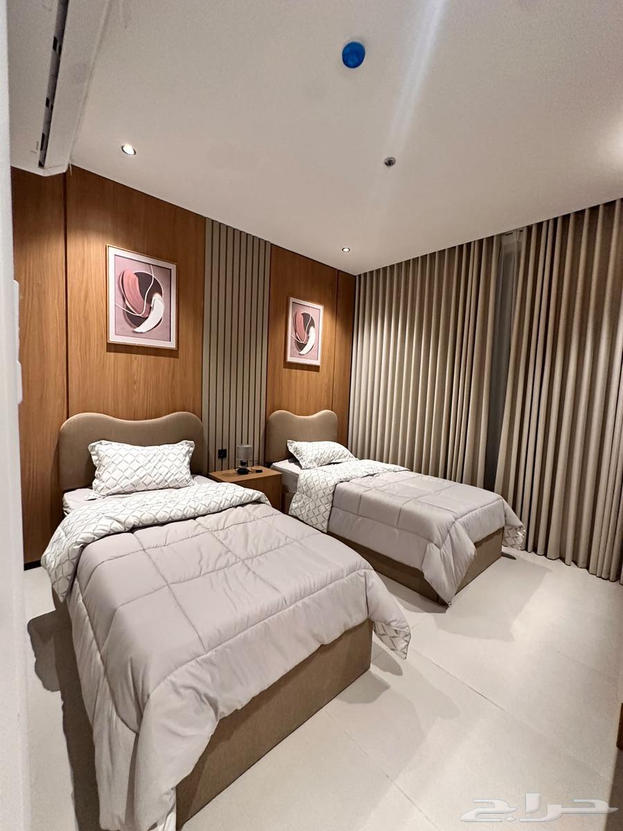 4 bedroom apartment in Al Qusur, Eastern Province 17