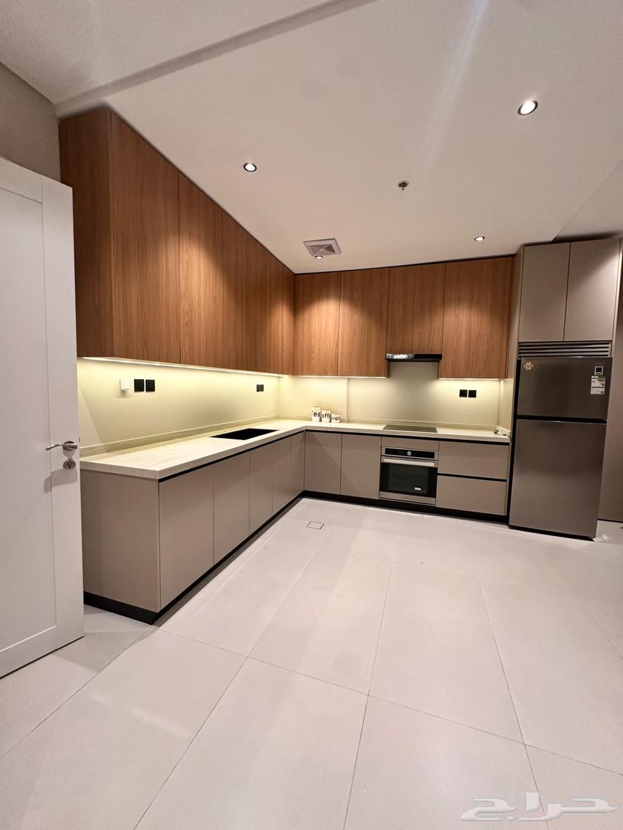 4 bedroom apartment in Al Qusur, Eastern Province 10