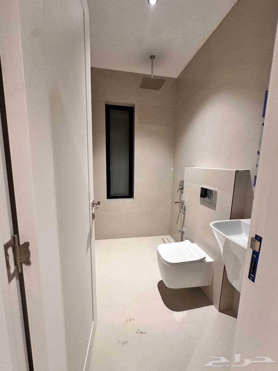 4 bedroom apartment in Al Qusur, Eastern Province 25